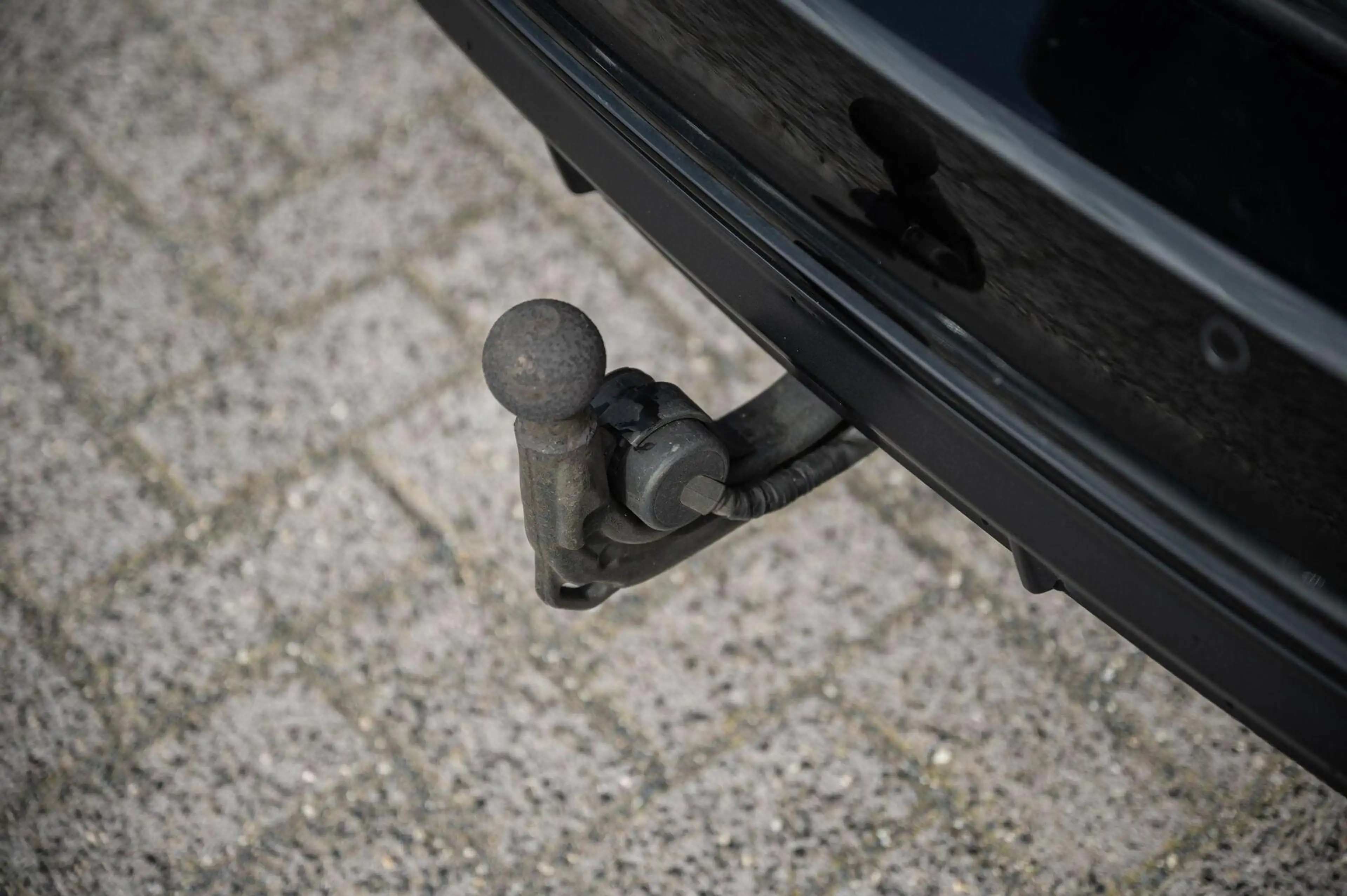 Audi A6 Avant 55 TFSI e quattro Competition TREKHAAK 21INC — photo 17