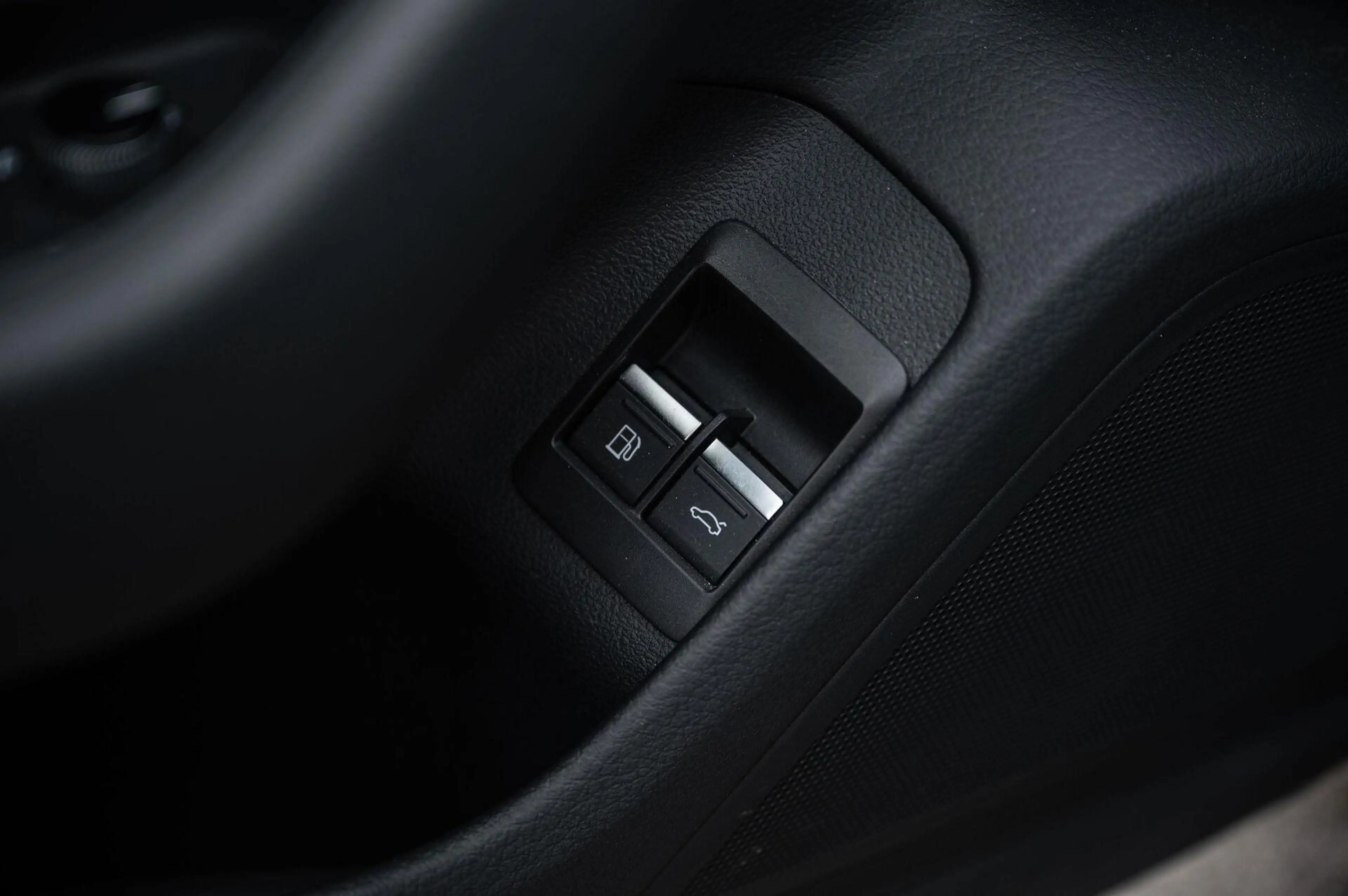 Audi A6 Avant 55 TFSI e quattro Competition TREKHAAK 21INC — photo 26