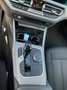 BMW 320 d xDrive Touring,AHK,LED,Navi,VirtualCockpit Grau - thumbnail 17