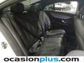 Mercedes-Benz CLS 350 350d 4Matic Aut. Blanc - thumbnail 17