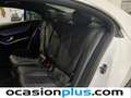 Mercedes-Benz CLS 350 350d 4Matic Aut. Blanc - thumbnail 13