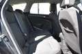 Opel Astra 1.7 CDTI BUSINESS + Navi, Cruise, Trekhaak Nero - thumbnail 8