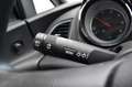 Opel Astra 1.7 CDTI BUSINESS + Navi, Cruise, Trekhaak Zwart - thumbnail 11