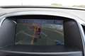 Opel Astra 1.7 CDTI BUSINESS + Navi, Cruise, Trekhaak Negro - thumbnail 16