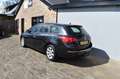 Opel Astra 1.7 CDTI BUSINESS + Navi, Cruise, Trekhaak Zwart - thumbnail 4