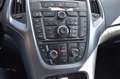 Opel Astra 1.7 CDTI BUSINESS + Navi, Cruise, Trekhaak Negro - thumbnail 17