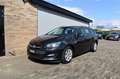 Opel Astra 1.7 CDTI BUSINESS + Navi, Cruise, Trekhaak Nero - thumbnail 5