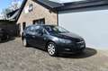 Opel Astra 1.7 CDTI BUSINESS + Navi, Cruise, Trekhaak Zwart - thumbnail 2