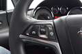 Opel Astra 1.7 CDTI BUSINESS + Navi, Cruise, Trekhaak Zwart - thumbnail 12