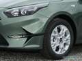 Kia Ceed SW / cee'd SW 1.5T DCT7 VISION KOMFORT+ NAVI Grün - thumbnail 10