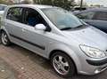 Hyundai Getz Getz 1.4i First Edition Argintiu - thumbnail 2