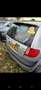 Hyundai Getz Getz 1.4i First Edition Argintiu - thumbnail 5