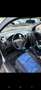 Hyundai Getz Getz 1.4i First Edition Argintiu - thumbnail 6