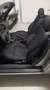 Fiat Barchetta Barchetta 1.8i 16V Argent - thumbnail 8
