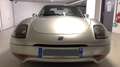 Fiat Barchetta Barchetta 1.8i 16V Argent - thumbnail 4