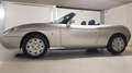 Fiat Barchetta Barchetta 1.8i 16V Argent - thumbnail 1