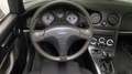 Fiat Barchetta Barchetta 1.8i 16V Argent - thumbnail 7