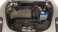 Fiat Barchetta Barchetta 1.8i 16V Argent - thumbnail 10