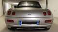 Fiat Barchetta Barchetta 1.8i 16V Argent - thumbnail 5