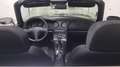 Fiat Barchetta Barchetta 1.8i 16V Argent - thumbnail 6