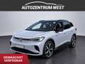 Volkswagen ID.4 GTX 4Motion...MATRIX/NAVI/Pano Silber - thumbnail 1