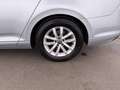 Volkswagen Passat Variant 2.0 TDI Business Aut LED RADAR NAV Silber - thumbnail 29
