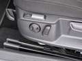 Volkswagen Passat Variant 2.0 TDI Business Aut LED RADAR NAV Silber - thumbnail 27