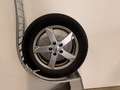 Volkswagen Passat Variant 2.0 TDI Business Aut LED RADAR NAV Silber - thumbnail 31