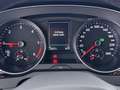 Volkswagen Passat Variant 2.0 TDI Business Aut LED RADAR NAV Silber - thumbnail 22