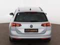 Volkswagen Passat Variant 2.0 TDI Business Aut LED RADAR NAV Silber - thumbnail 7