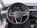 Volkswagen Passat Variant 2.0 TDI Business Aut LED RADAR NAV Silber - thumbnail 25