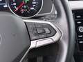 Volkswagen Passat Variant 2.0 TDI Business Aut LED RADAR NAV Silber - thumbnail 23