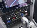 Volkswagen Passat Variant 2.0 TDI Business Aut LED RADAR NAV Silber - thumbnail 20