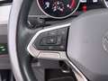 Volkswagen Passat Variant 2.0 TDI Business Aut LED RADAR NAV Silber - thumbnail 24