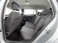 Volkswagen Passat Variant 2.0 TDI Business Aut LED RADAR NAV Silber - thumbnail 28