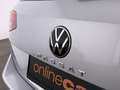 Volkswagen Passat Variant 2.0 TDI Business Aut LED RADAR NAV Silber - thumbnail 10