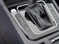 Volkswagen Passat Variant 2.0 TDI Business Aut LED RADAR NAV Silber - thumbnail 21