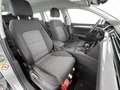 Volkswagen Passat Variant 2.0 TDI Business Aut LED RADAR NAV Silber - thumbnail 16