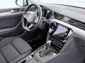 Volkswagen Passat Variant 2.0 TDI Business Aut LED RADAR NAV Silber - thumbnail 15