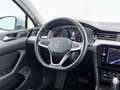 Volkswagen Passat Variant 2.0 TDI Business Aut LED RADAR NAV Silber - thumbnail 14
