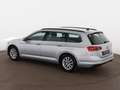 Volkswagen Passat Variant 2.0 TDI Business Aut LED RADAR NAV Silber - thumbnail 6
