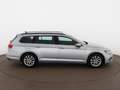 Volkswagen Passat Variant 2.0 TDI Business Aut LED RADAR NAV Silber - thumbnail 9
