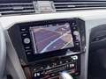 Volkswagen Passat Variant 2.0 TDI Business Aut LED RADAR NAV Silber - thumbnail 19