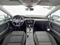 Volkswagen Passat Variant 2.0 TDI Business Aut LED RADAR NAV Silber - thumbnail 13
