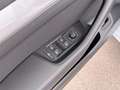 Volkswagen Passat Variant 2.0 TDI Business Aut LED RADAR NAV Silber - thumbnail 26