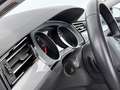 Volkswagen Passat Variant 2.0 TDI Business Aut LED RADAR NAV Silber - thumbnail 17