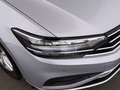 Volkswagen Passat Variant 2.0 TDI Business Aut LED RADAR NAV Silber - thumbnail 12