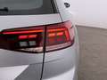 Volkswagen Passat Variant 2.0 TDI Business Aut LED RADAR NAV Silber - thumbnail 11