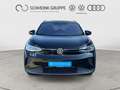 Volkswagen ID.4 Pure Schwarz - thumbnail 8