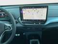 Volkswagen ID.4 Pure Schwarz - thumbnail 11